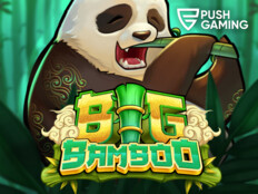 Best android casino app91